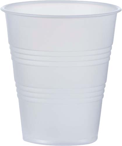 Cup 9oz Plastic Cups