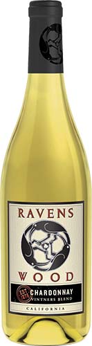 Ravenswood Vintners Blend Chardonnay    *