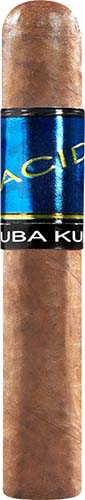 Acid Kuba Kuba Cigar - 1 Stick