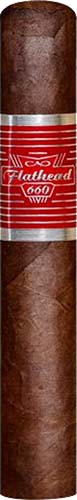 Cao Flathead V660 Cigar - 1 Stick