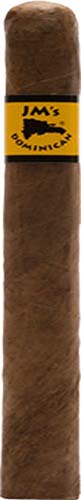 Jm Dominican Cigar - 1 Stick