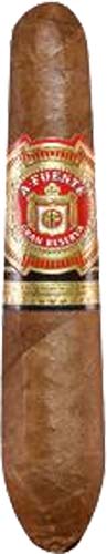 Arturo Fuenteshort Cigar - 1 Stick