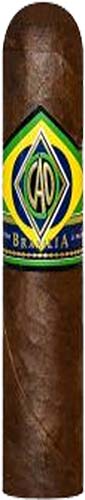 Cao Brazilia Corcov Cigar - 1 Stick