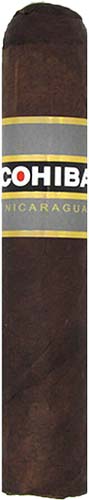 Cohiba Nicaragua Cigar - 1 Stick