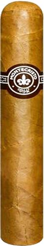 Montechristo Robusto Cigar - 1 Stick