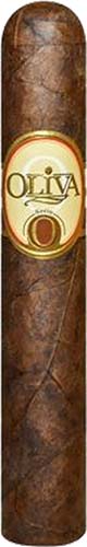Oliva Series O Robusto Cigar - 1 Stick