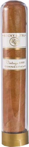 Rocky Patel 1999v Robusto Cigar - 1 Stick