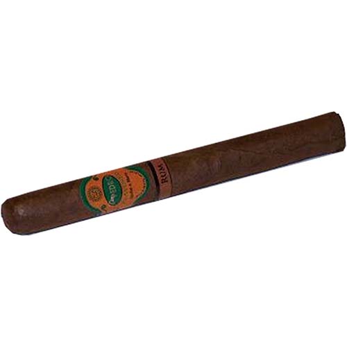 Hand Rolled Don Pedro - 1 Stick