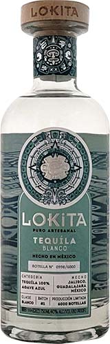 Lokita Blanco