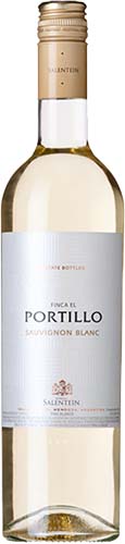 Portillo Sauvignon Blanc 2022