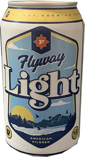 Flyway Light