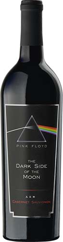 Wines That Rock  Pink Floyd Cab