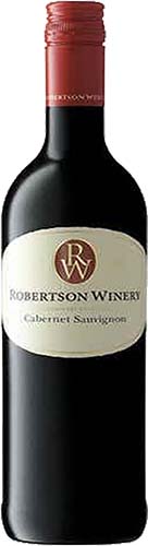 Robertson Winery Cabernet Sauvignon