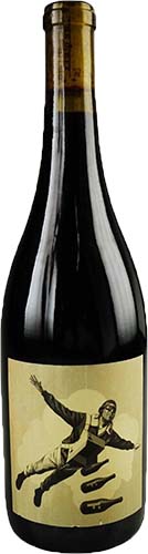 Nine North The Bomb Red Blend 750ml/12