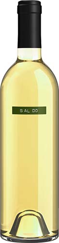 Saldo Chenin Blanc 2021