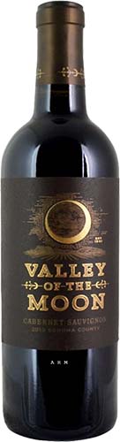 Valley Of The Moon Pinot Noir 16