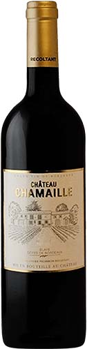 Chat Chamaille Bordeaux Rouge