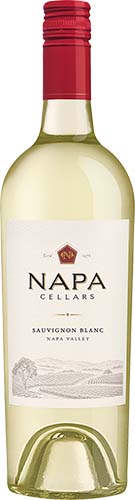 Napa Cellars Sauvignon Blanc White Wine