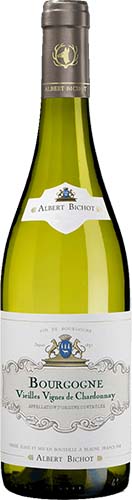 Albert Bichot Pinot Noir Bourgogne 750ml