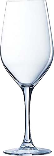 Arcoroc Prime 19 Oz Q2505 Wine Glass