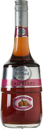 Marie Brizard Raspberry Liqueur