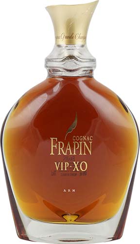 Frapin Cognac Vip Xo