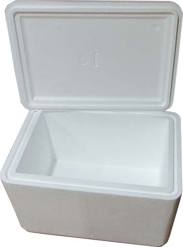 Coolers With Handle