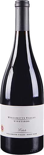 Willamette Valley Vineyards White Pinot Noir 750ml