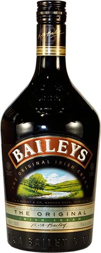 Buy Baileys Original Irish Cream Liqueur Online | Liquor Lineup