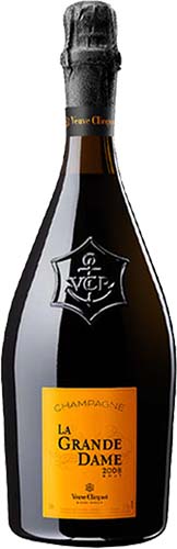Veuve Clicquot Grande 750 Ml