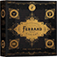 Pierre Ferrand Cognac Collection Box
