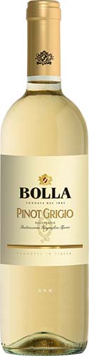 Bolla Pinot Grigio