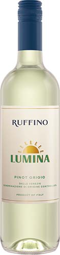 Ruffino Pinot Grigio