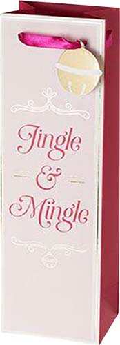 Bag- Jingle& Mingle