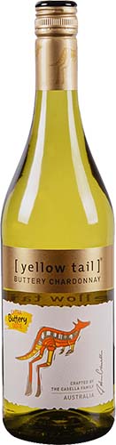 https://images.liquorapps.com/jp/bg/540074-YELLOWTAIL-BUTTERY-CHARDONNAY-750ML-BOTTLE21%20%20%20750%20ML%20-Standard-.jpg