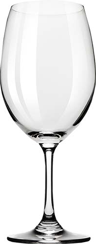 14oz Wine Glass By True