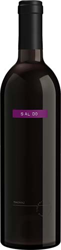 Saldo Shiraz 2021