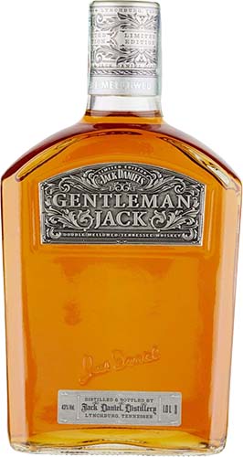 Buy Jack Daniel's Online –