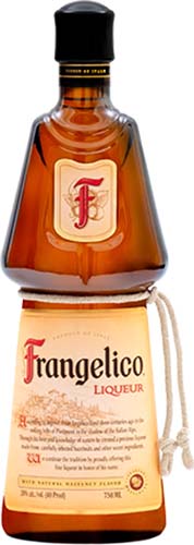 Frangelico 56