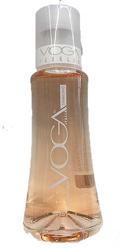 Voga Sparkling .187 Close