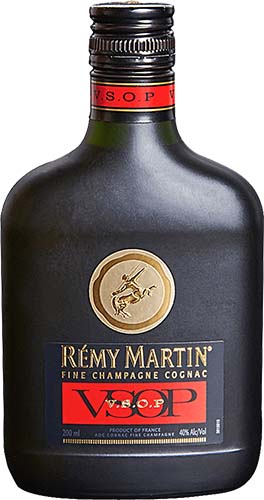 Remy Martin Vsop Cognac