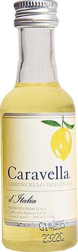 buy limoncello online