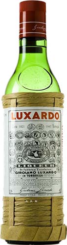 Luxardo Maraschino Liqueur 750