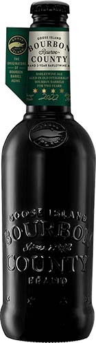 Goose Island Bbn Eagle Rar 2023