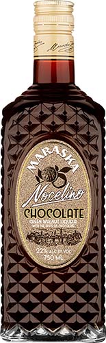 Maraska Nocelino Chocolate