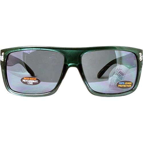 Buy Pugs T4 Sunglasses Online