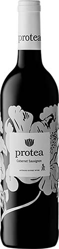 Protea---dq Cabernet