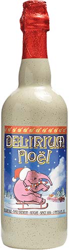 Delirium Noel 750ml