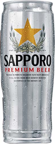 Sapporo 6pkc