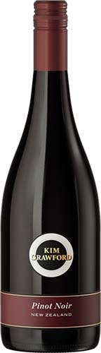 Kim Crawford Pinot Noir